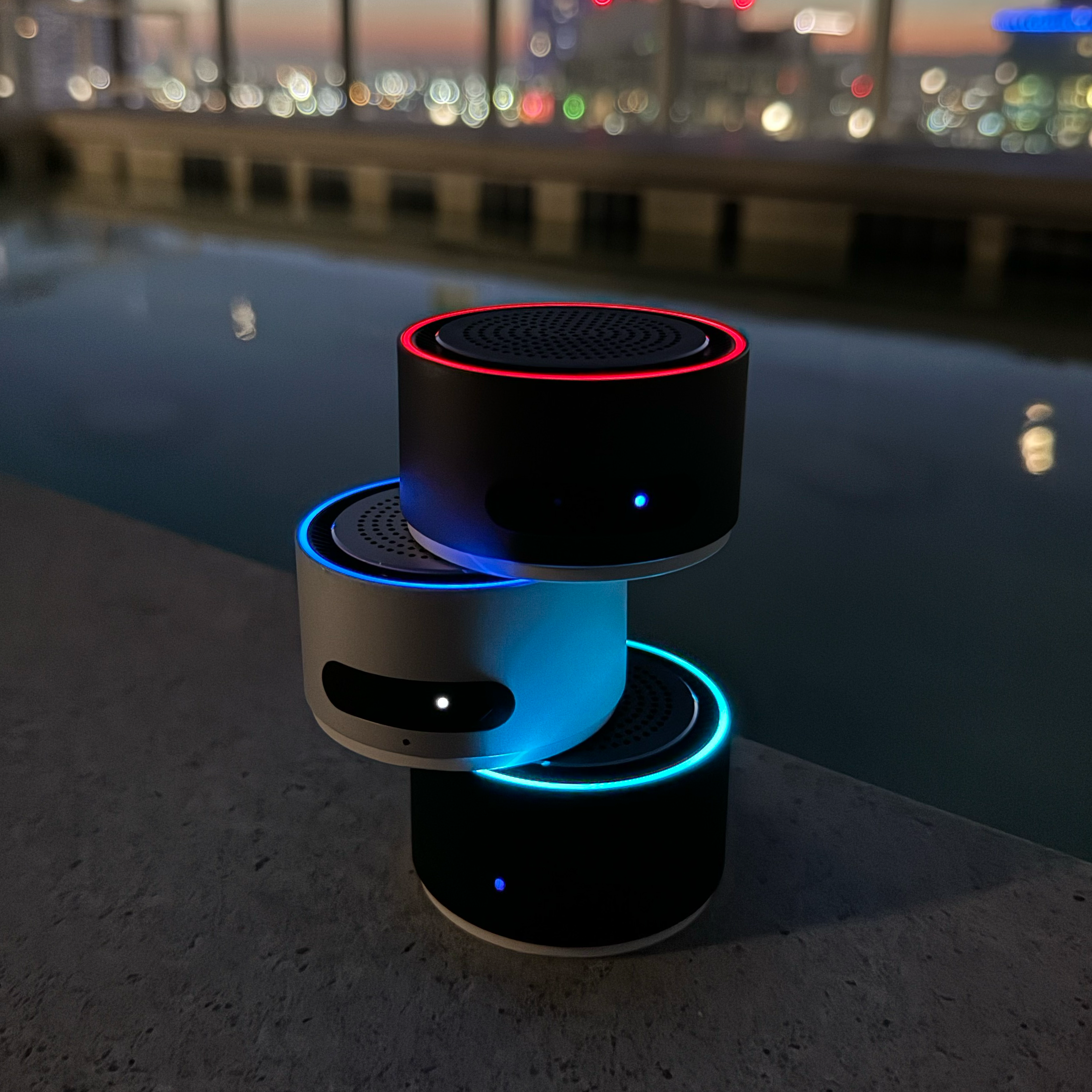 MagSound to introduce MagBeat Pro in 2025.