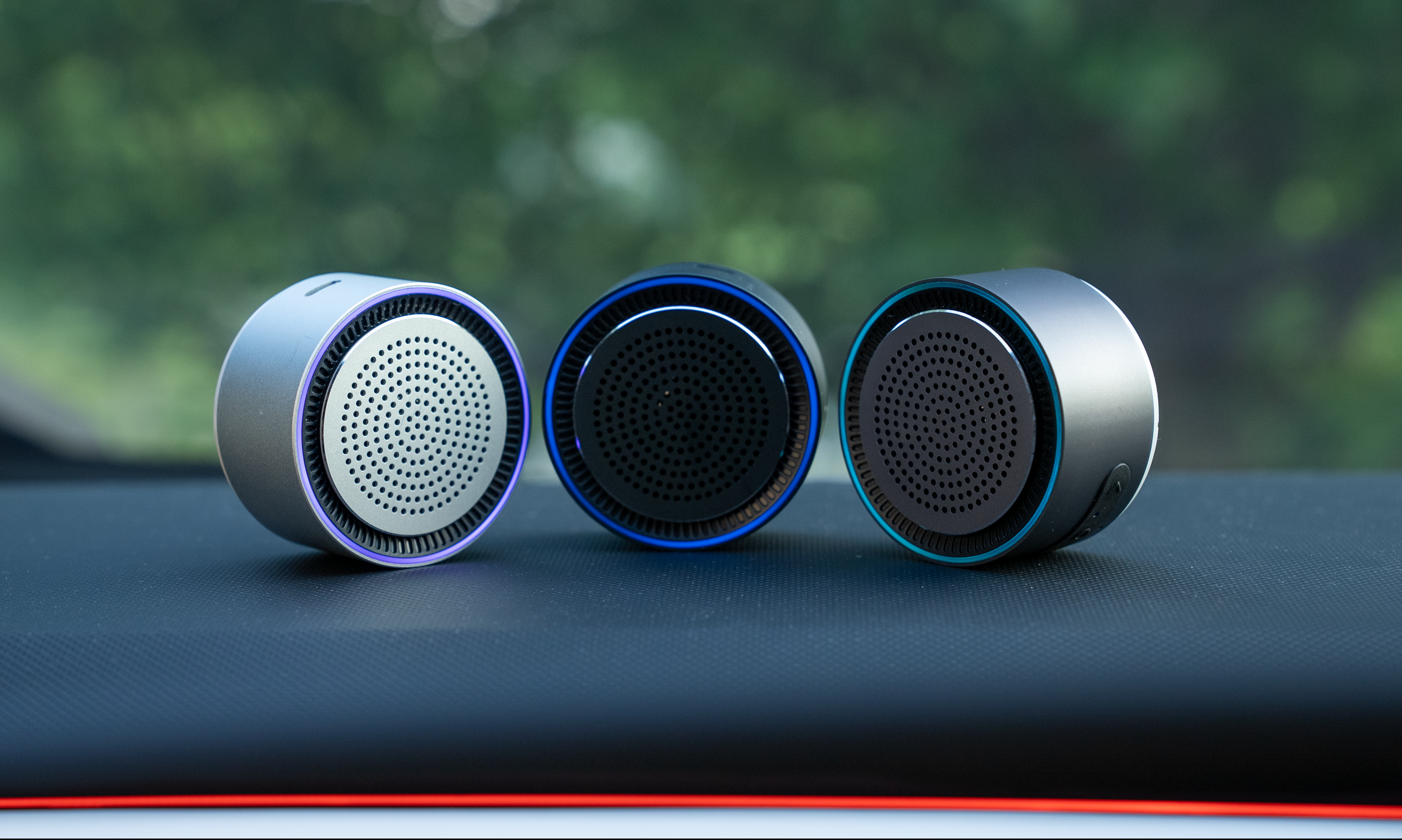 What Is a Speaker Amplifier (And Do You Need One)?