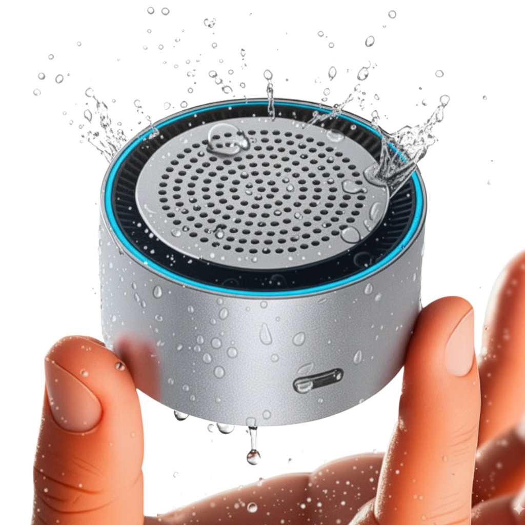 MAGBEAT