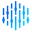MagBeat Bluetooth Speaker logo